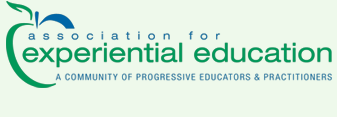 Association for Experiential Education